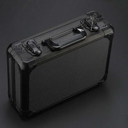 Watch Storage Box Replica - 2