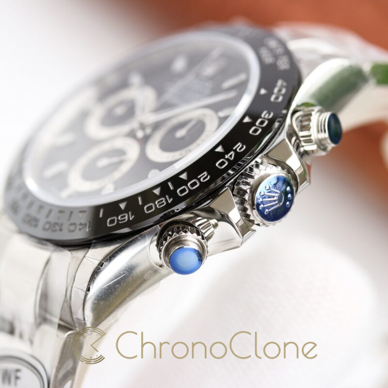 Rolex Cosmograph Daytona m116500ln 11