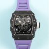 Richard Mille #012