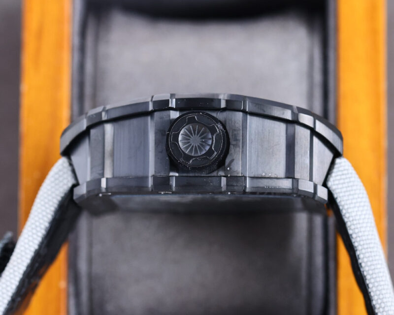 Richard Mille #019 5