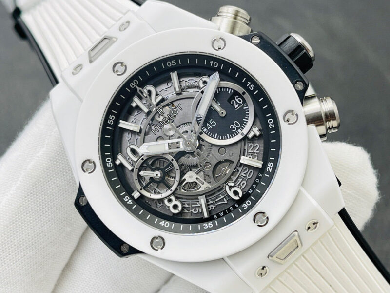 Hublot #010 12