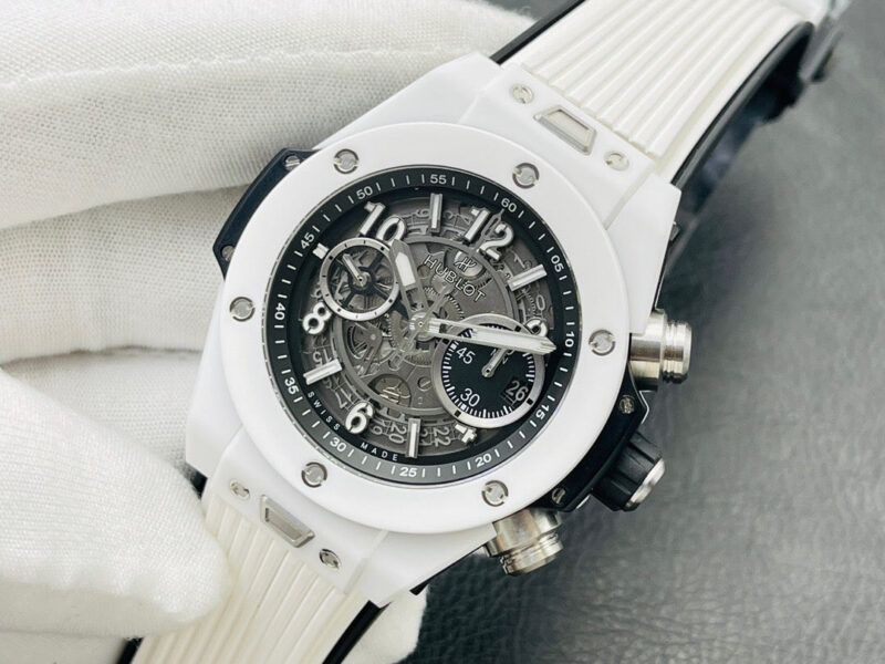 Hublot #010 13