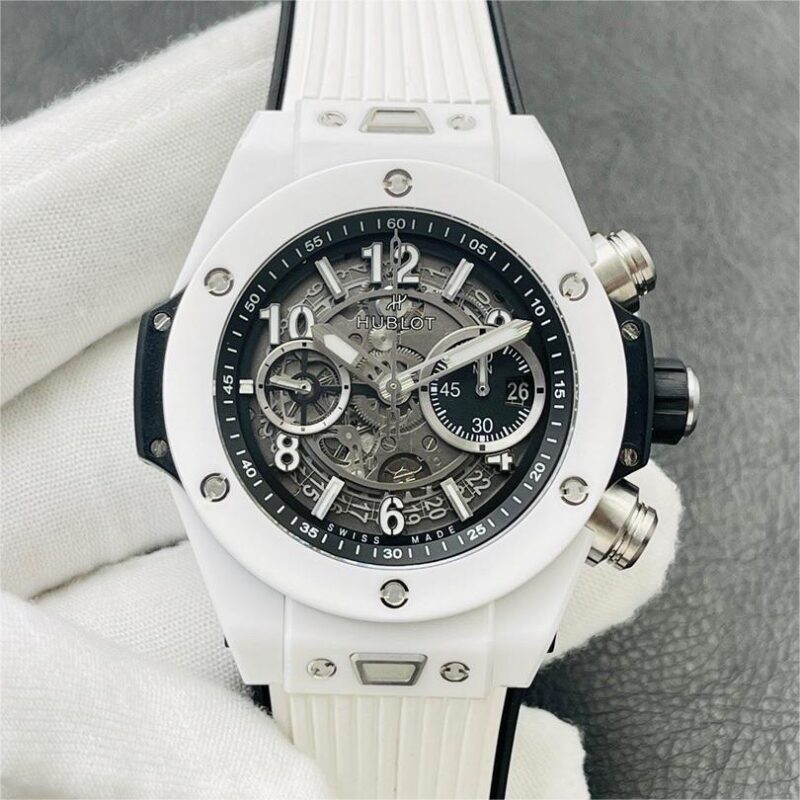 Hublot #010 5