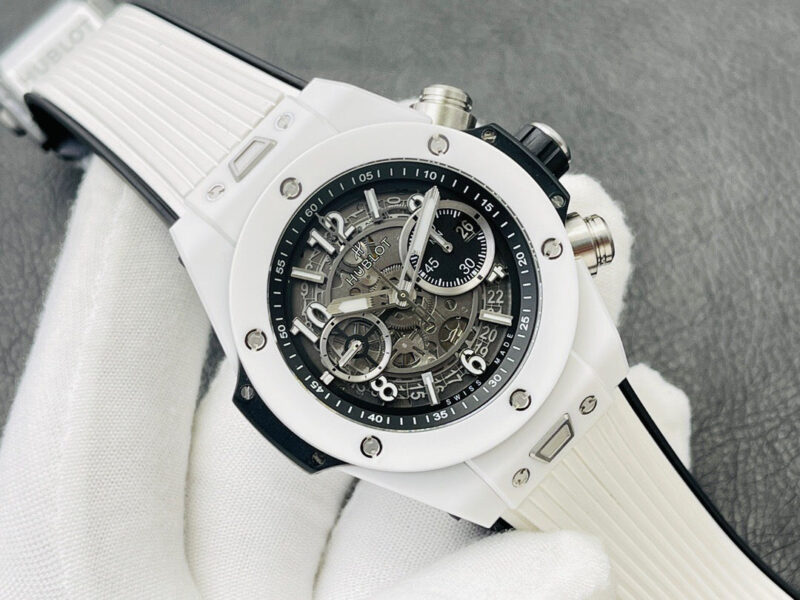 Hublot #010 6