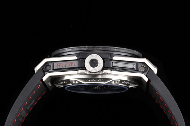 Hublot #019 9