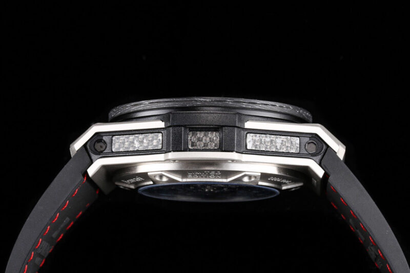 Hublot #019 5