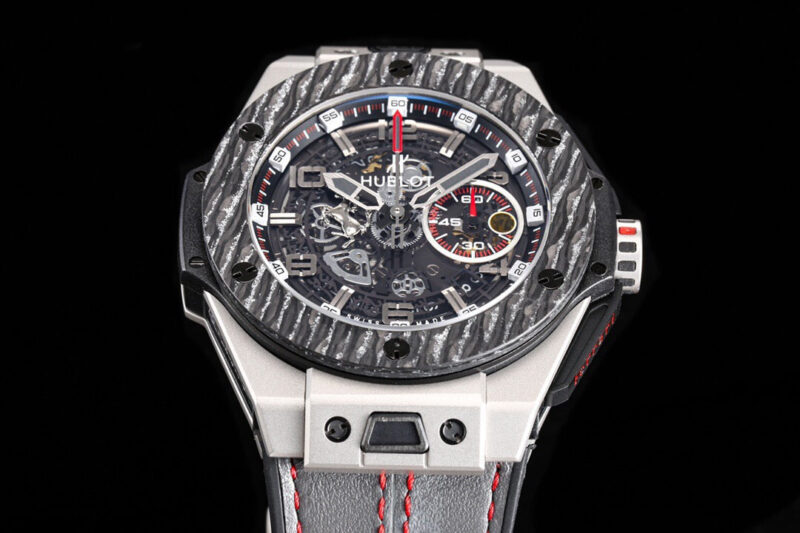 Hublot #019 10