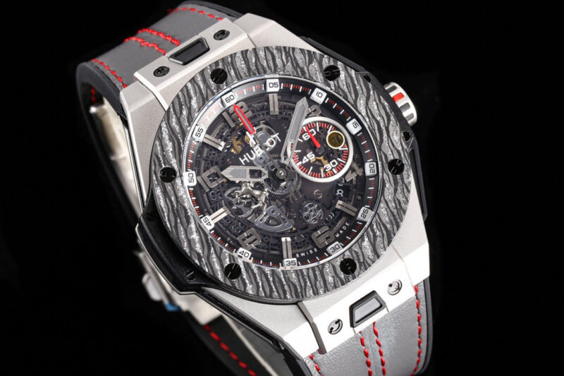 Hublot #019 11