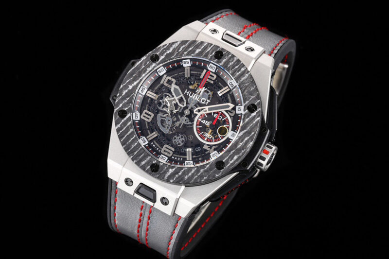 Hublot #019 12