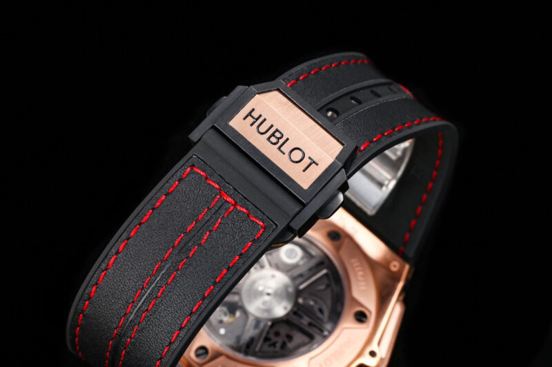 Hublot #021 5