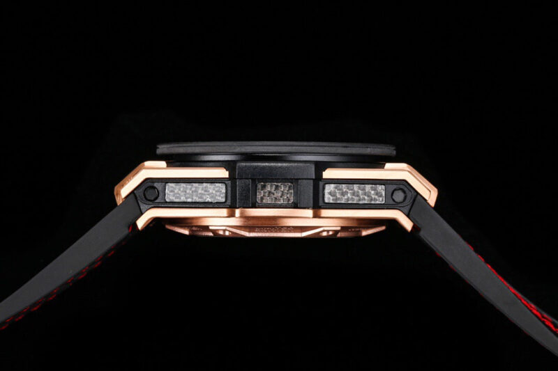 Hublot #021 6
