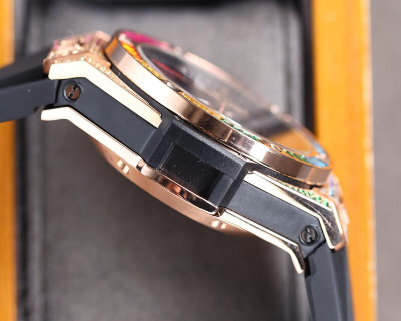 Hublot #029 8