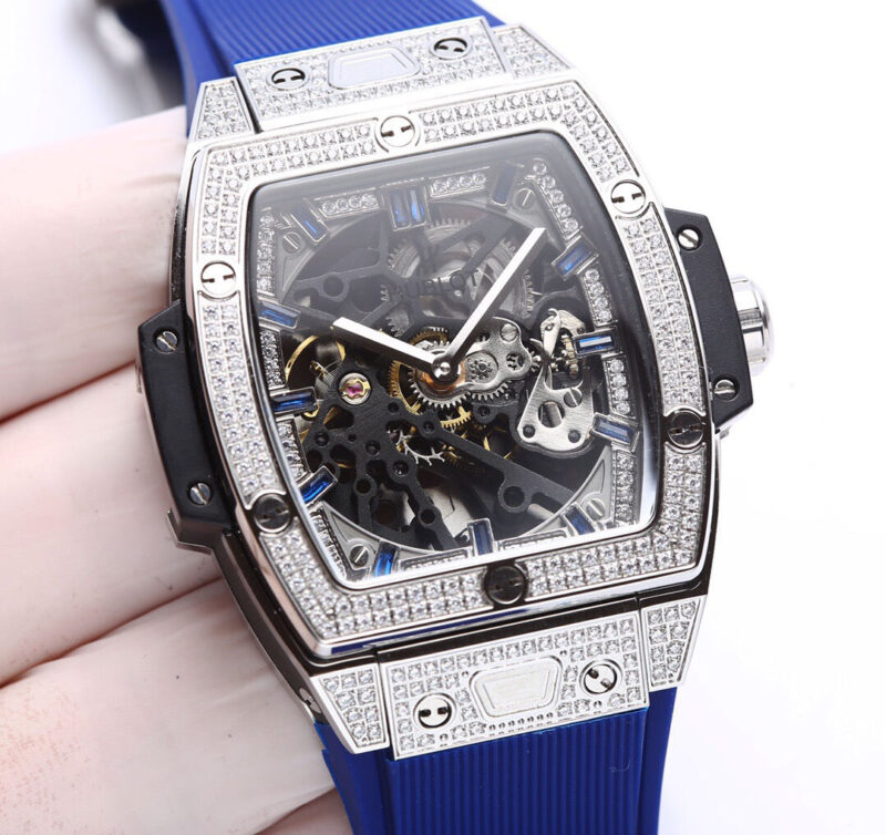 Hublot #028 9