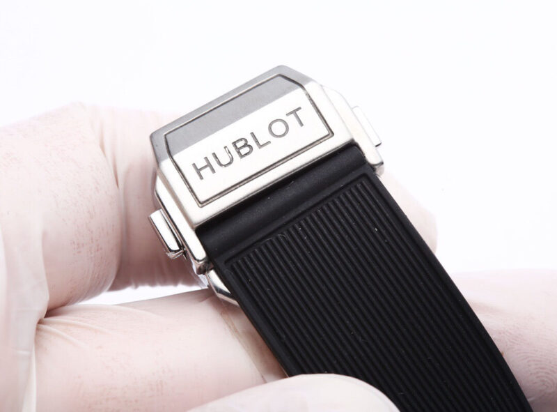 Hublot #028 5