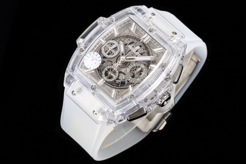 Hublot #026 4