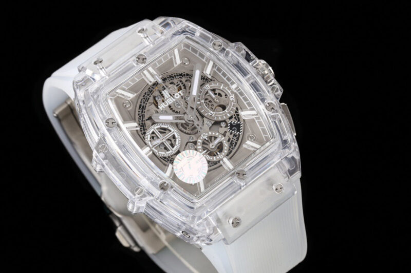 Hublot #026 5