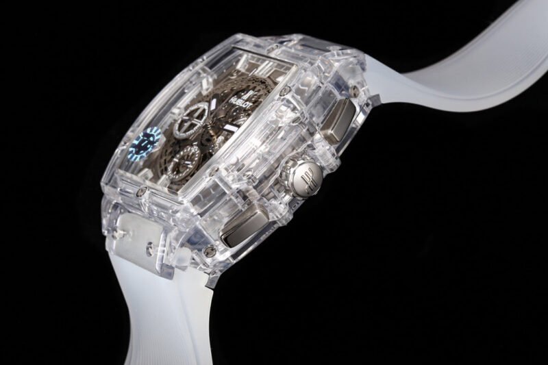 Hublot #026 7