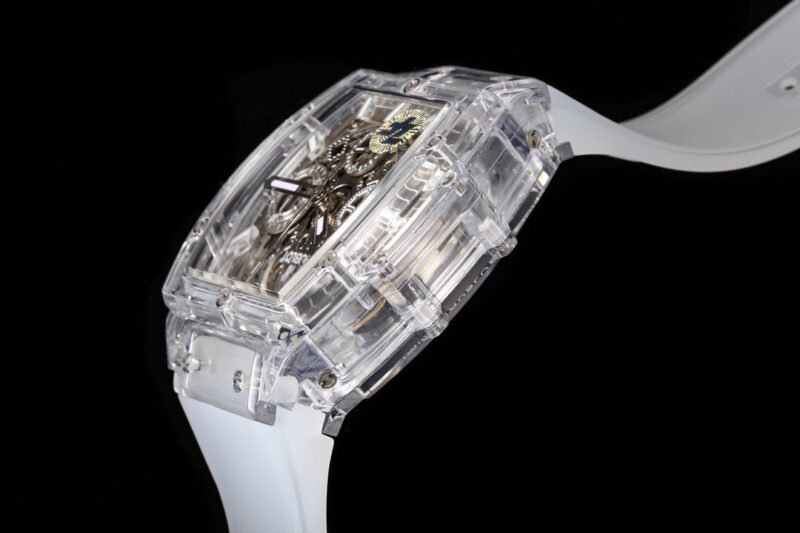 Hublot #026 10