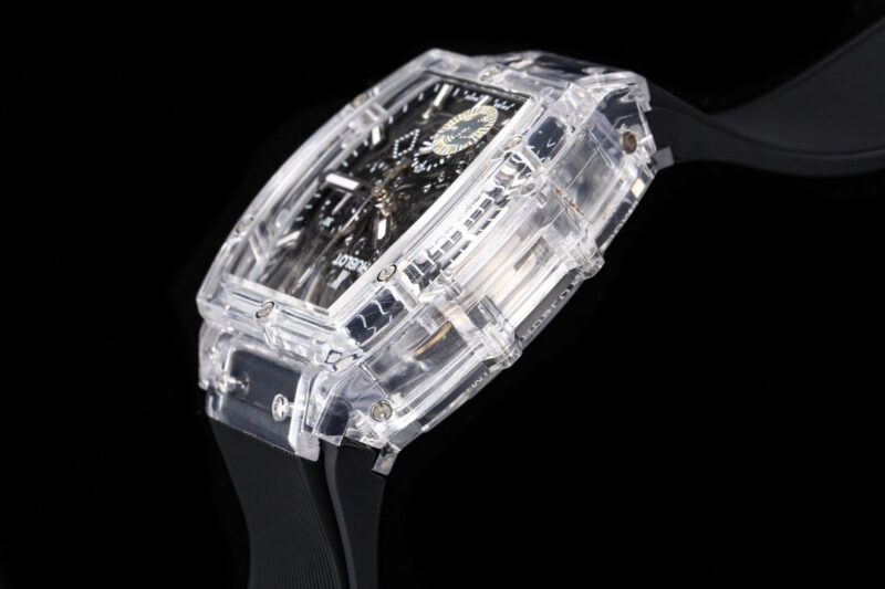 Hublot #025 6