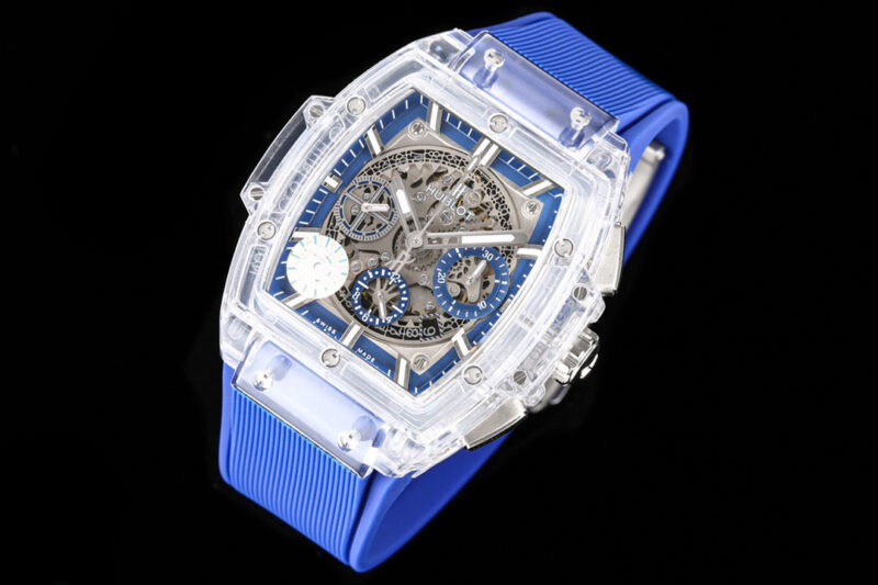Hublot #024 7