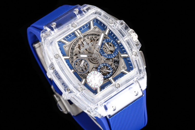 Hublot #024 8