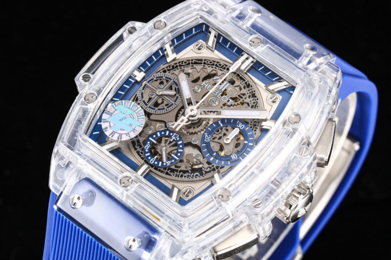 Hublot #024 9