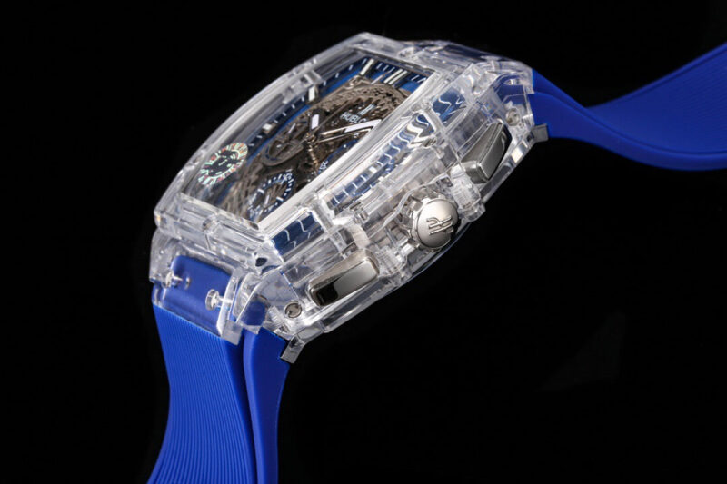 Hublot #024 10
