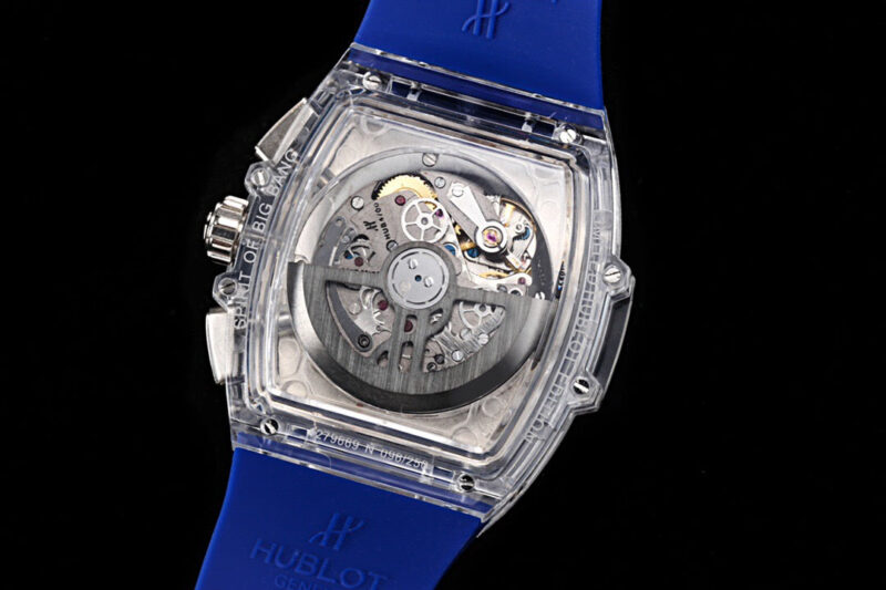 Hublot #024 11
