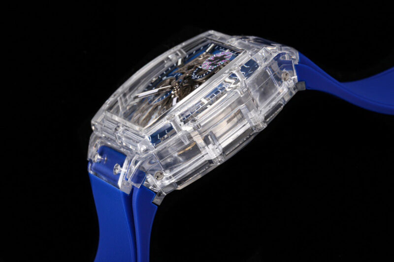 Hublot #024 6