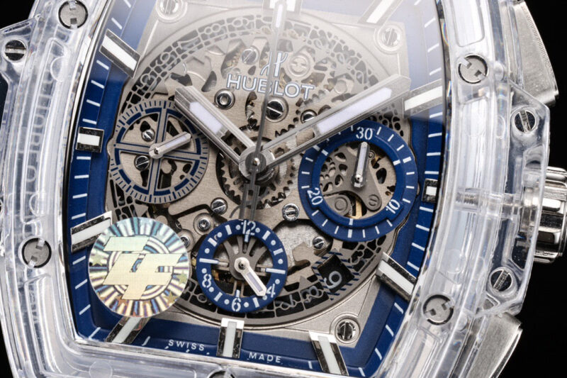 Hublot #024 13