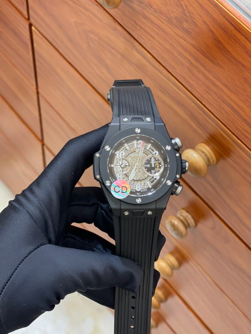 Hublot #023 6