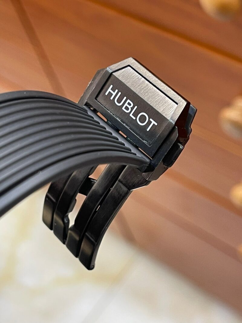 Hublot #023 9