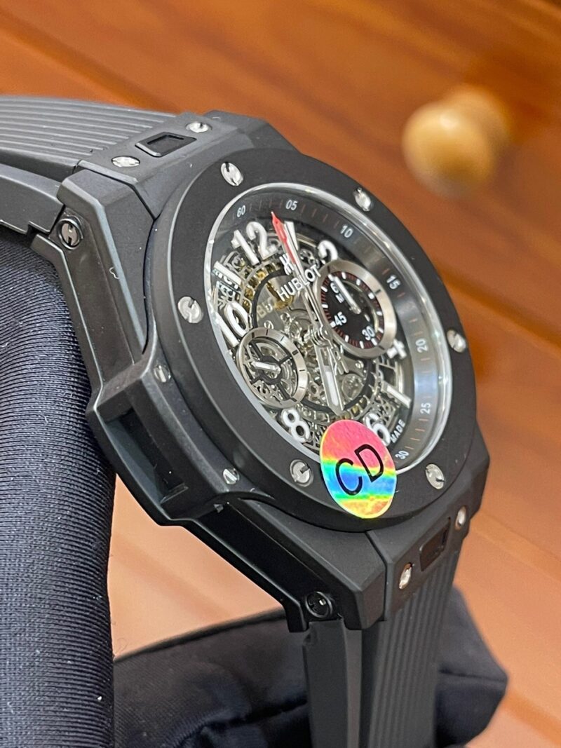 Hublot #023 3