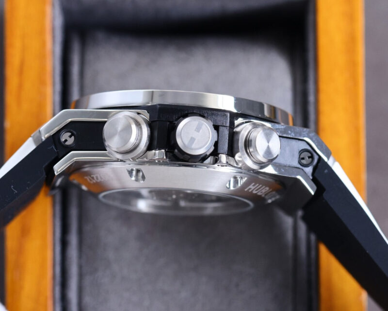 Hublot #030 6