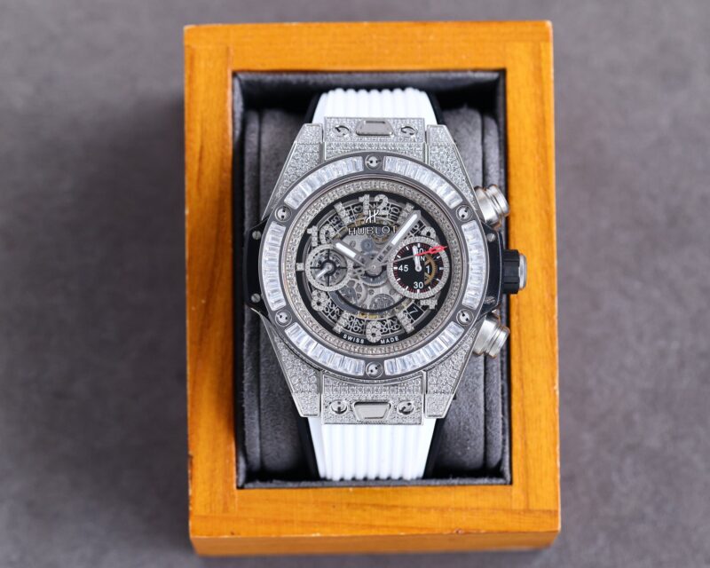 Hublot #030 9