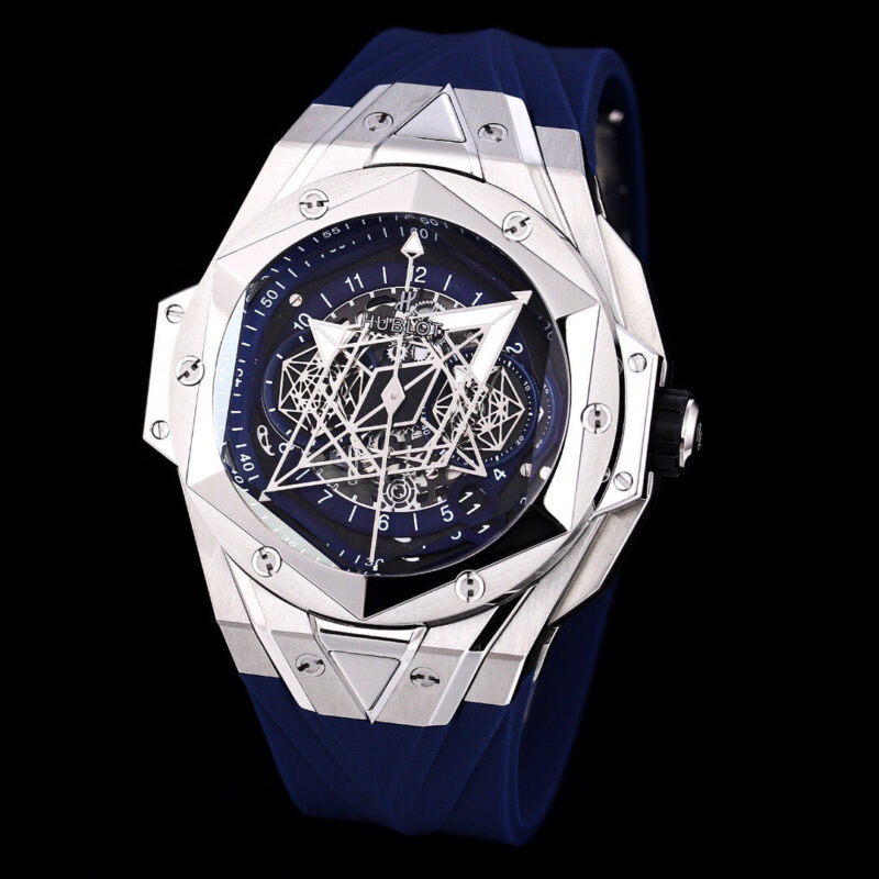 Hublot #036 4