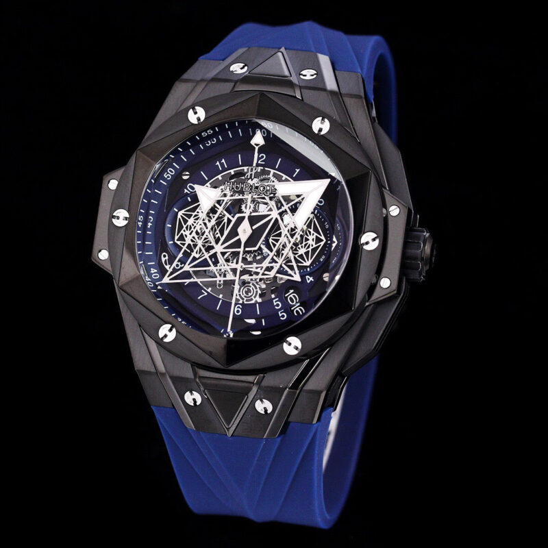 Hublot #036 6