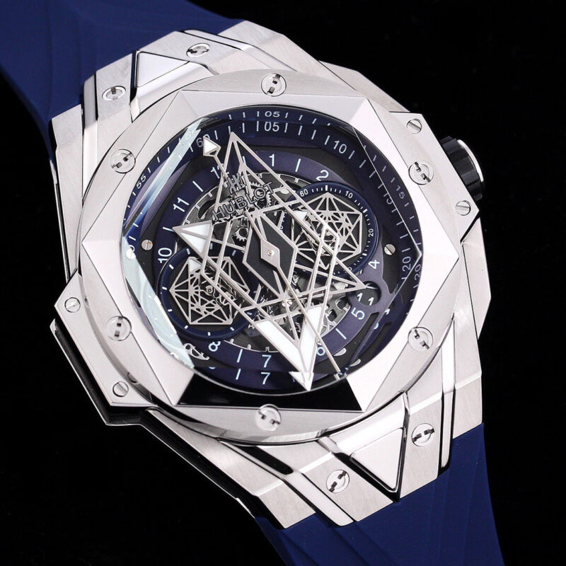 Hublot #036 7
