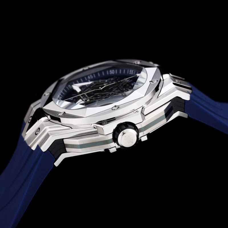 Hublot #036 8