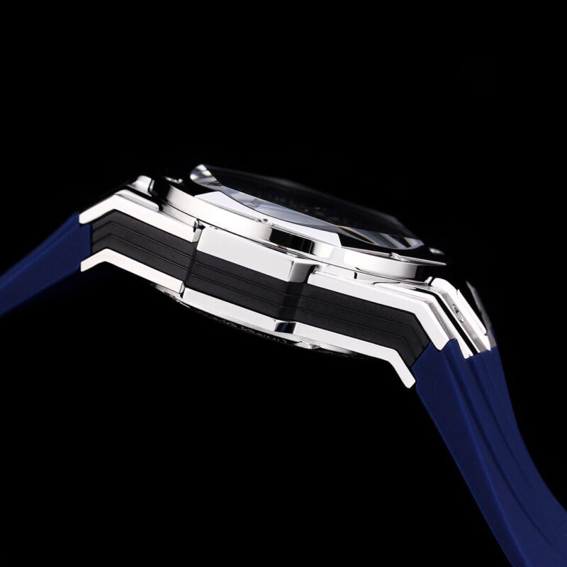 Hublot #036 9