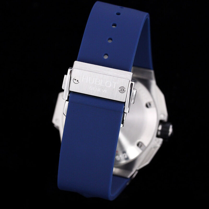 Hublot #036 11