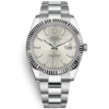 Rolex Datejust 41MM #126334