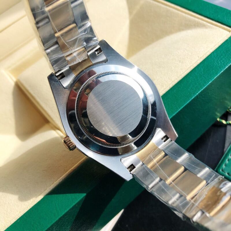 Rolex Sky-Dweller m326933 Series 9