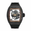 Richard Mille RM055 Bubba Watson