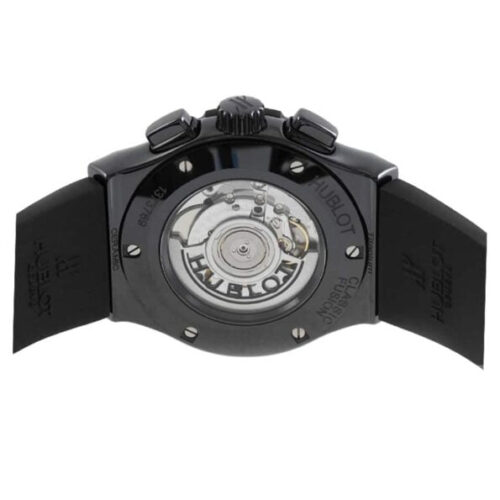 Big Bang 525.CM.0170.RX Replica - 3