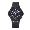Hublot Blackmagic Fusion