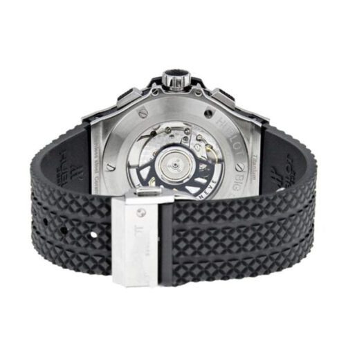 Hublot Big Bang Replica - 3