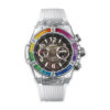 Hublot Big Bang Unico Magic Sapphire OXF Best Edition Rainbow