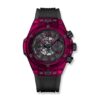 Hublot Big Bang Unico Red Sapphire