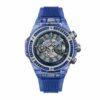 Hublot Big Bang Unico Red Sapphire